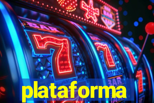 plataforma estrangeira de jogos